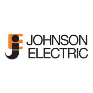 Ledex Dormeyer Saia, a Division of Johnson Electri