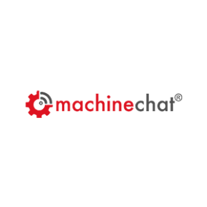 Machinechat