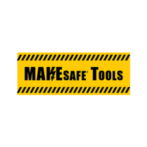 MAKESafe Tools