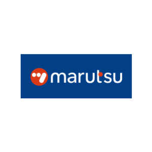 Marutsuelec Co., Ltd.