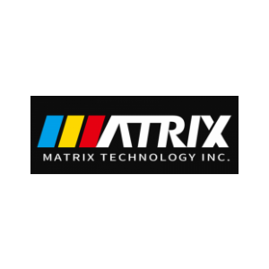 Matrix Technology Inc.