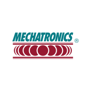 Mechatronics Bearing Group