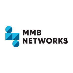 MMB Networks