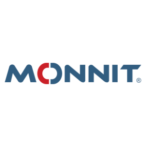 Monnit Corporation