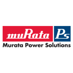 Murata Power Solutions Inc.