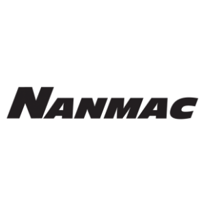 Nanmac