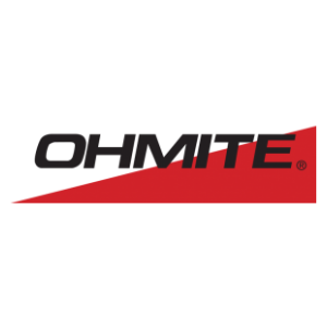 Ohmite