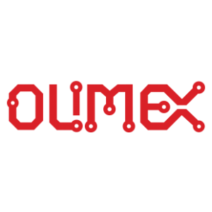 Olimex LTD