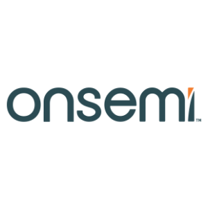 onsemi