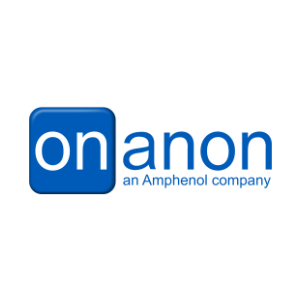 Amphenol Onanon - duplicate do not use