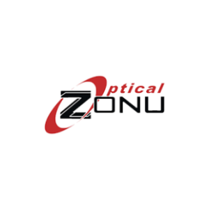 Optical Zonu Corporation