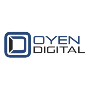 Oyen Digital