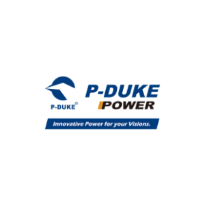 P-DUKE Technology, Inc.