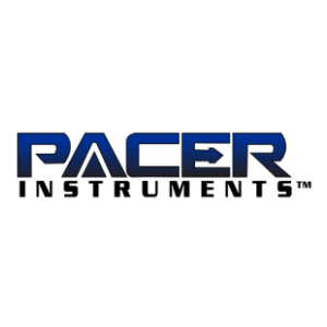 Pacer Instruments