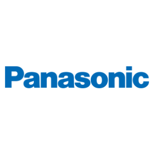 Panasonic Electronic Components