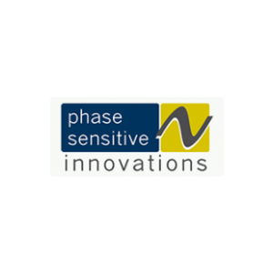 Phase Sensitive Innovations