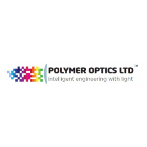 Polymer Optics Ltd.