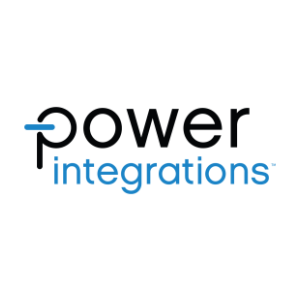 Power Integrations