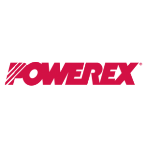 Powerex Inc.