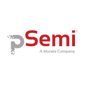 pSemi