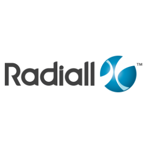 Radiall USA, Inc.