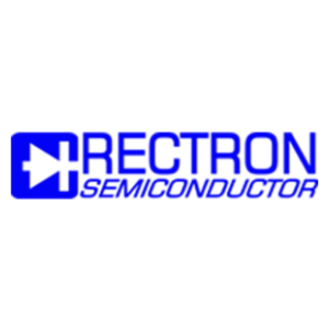 Rectron USA