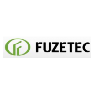 RFE/Fuzetec