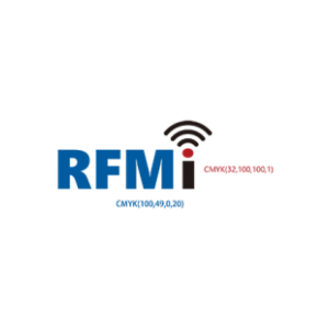 RFMi