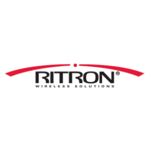 Ritron Wireless Solutions