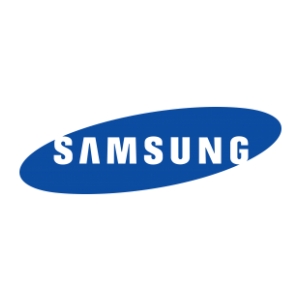 Samsung Semiconductor, Inc.