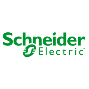 Schneider Electric