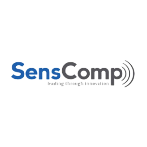 SensComp, Inc.