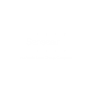 Senseair