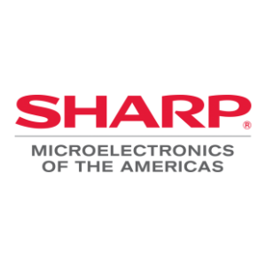 Sharp Microelectronics