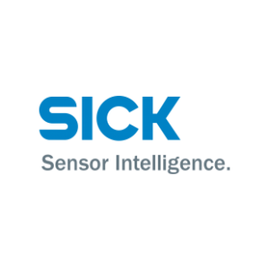 SICK, Inc.