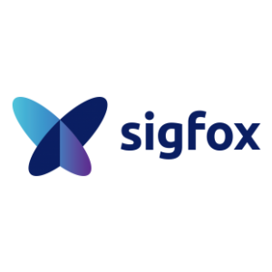 Sigfox