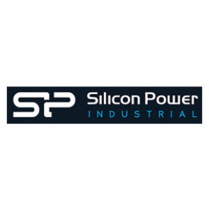 Silicon Power