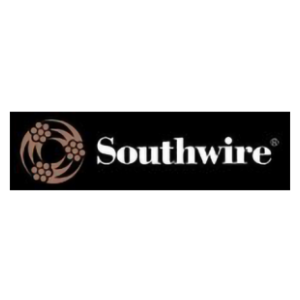 Southwire