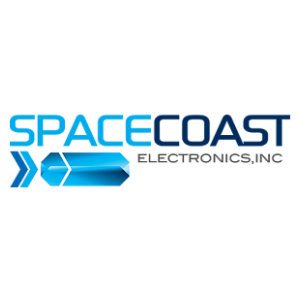 Space Coast Electronics