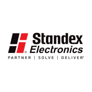 Standex-Meder Electronics