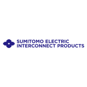 Sumitomo Electric Interconnect Products, Inc.