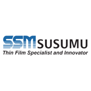 Susumu