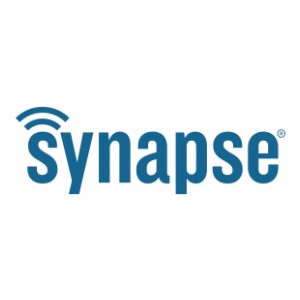 Synapse Wireless