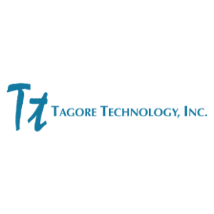 Tagore Technology