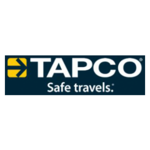 TAPCO