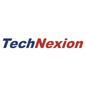 TechNexion