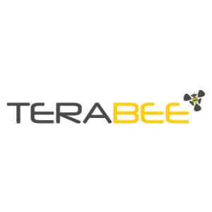 Terabee SAS