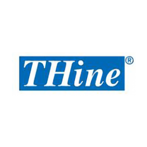 THine Solutions, Inc.