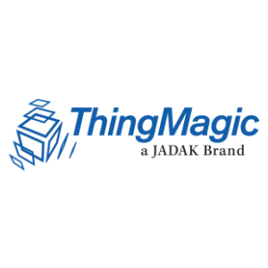 ThingMagic, a JADAK Brand