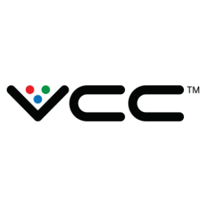 Visual Communications Company - VCC